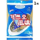 JM푸드