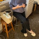 밀레 | r2w 밀레 실린더 백 후기( r2w 스웨이드 딕트, r2w 바인하이머 가방 등등)