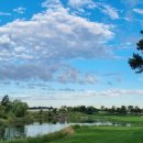 숲에그린골프클럽 이미지