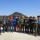 성북우정의공원 티스토리