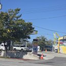 강변주유소화장실 이미지