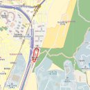 대림2차 인근 이미지