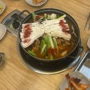 백프로국산감자탕 이미지