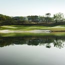 테디벨리골프장 4 이미지