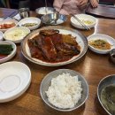 손미명태항구 - 안산시 단원구 와동1로 10 | 손미명태항구