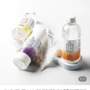 가스코세탁 이미지