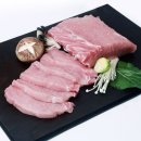 나주목장 이미지