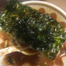 현대옥광산우산점 이미지