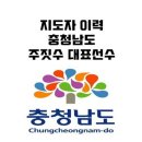 탕정 주짓수 MMA 이미지