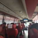 성심 호스텔 이미지