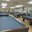 3949당구장 이미지