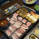 삼식농장 네이버블로그