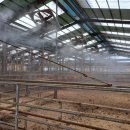 지유테크 이미지