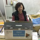 파리바게뜨동덕여대점