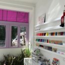 중대로20길 이미지