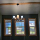 하우목길52 이미지