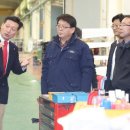 함양모터스 이미지