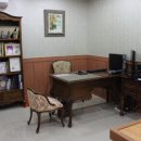 동방한의원 이미지