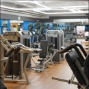 자수정사우나 이미지