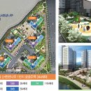 충주안림천년나무1단지 이미지