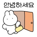 만복이 PC방 이미지