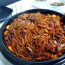 무주읍256 이미지