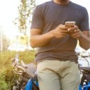 다산행정사 이미지