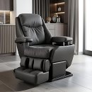 땡땡샵 | 발이 땡땡 부어서 걷기가 싫다구요? 속초마사지 탈출구 찾았음!