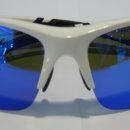 나포리안경원 이미지