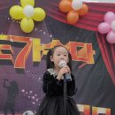 샘솔유치원 이미지