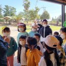 비젼농장 이미지