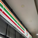 수영궁카페 네이버블로그