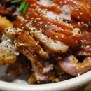족발의장인족장고흥