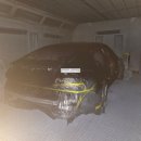 자동차 도색판금 사고전문 스마트자동차공업사 | 컨버전 - 수입차 사고수리 판금도색 외형복원 바디킷...경기도 일산 파주 김포 일급내유자동차공업사