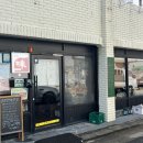 줌인면사무소 이미지