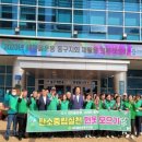 새마을의류