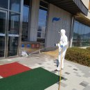한국환경방역공사
