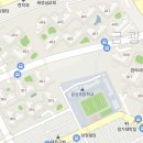 단대공인중개사사무소 이미지