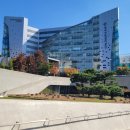 유앤에이 이미지