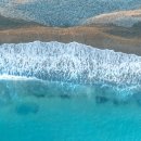 그랜드파노라마 풀빌라 이미지