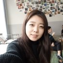세자매꽃집