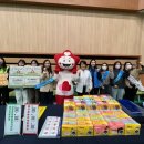 청라국민체육센터 이미지