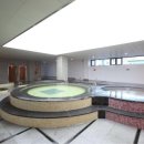 수왕헬스 이미지