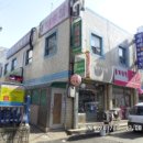 계남로 106-1 이미지