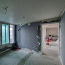 현호네오빌 이미지