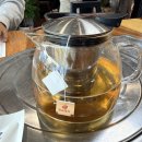 용주 | 경북 의성 맛집 전현무 계획 마늘치킨 솔직후기 [ 용주밥상 ]