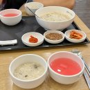 본죽&비빔밥 광주양산점? 네이버블로그