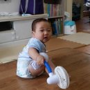 성윤카 네이버블로그