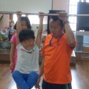 자광어린이집 이미지