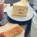 자목 | 호매실 카페 까루테 솔직후기 커피맛집 자목마을카페 칠보산카페
